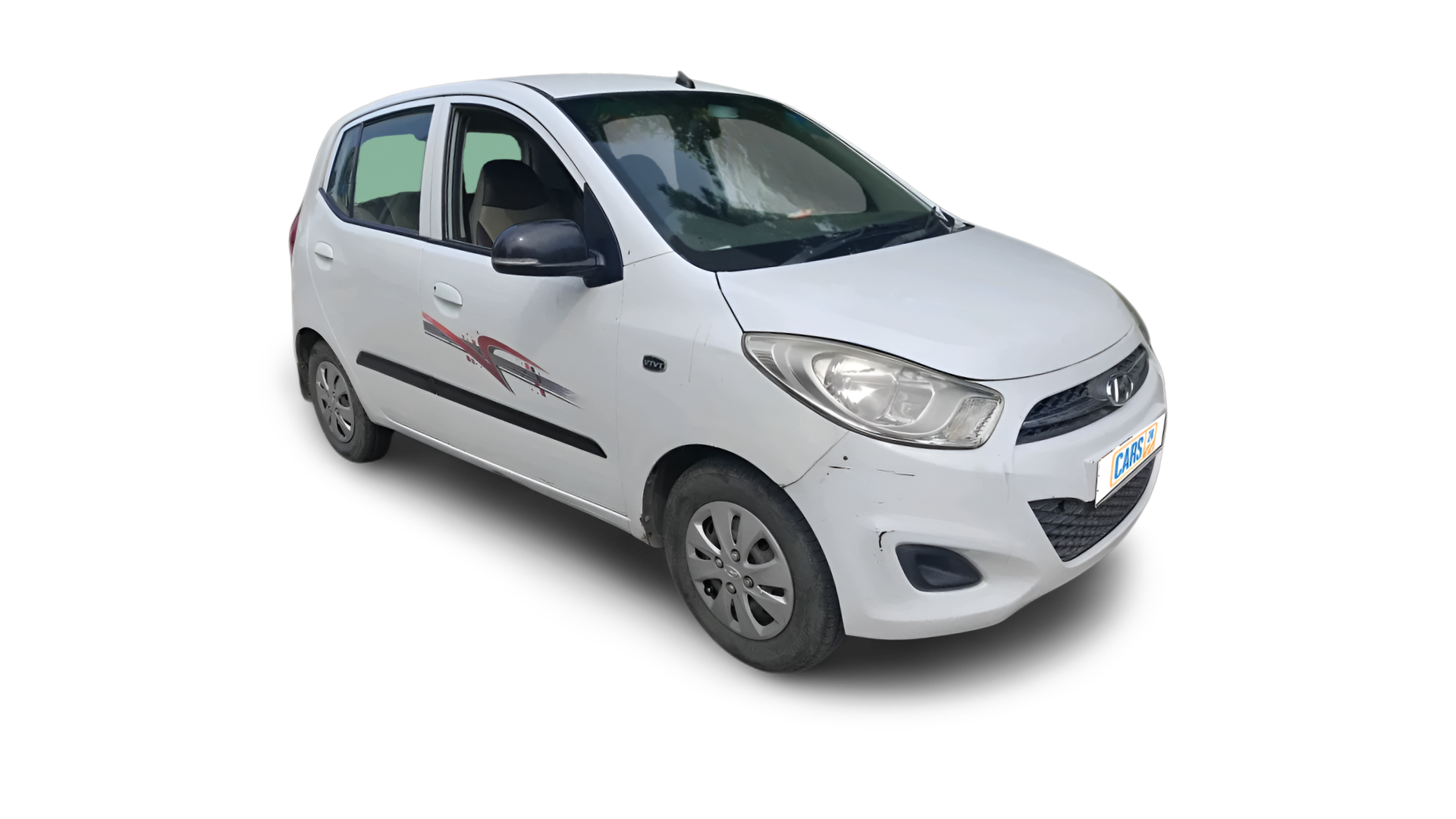 Hyundai i10-img
